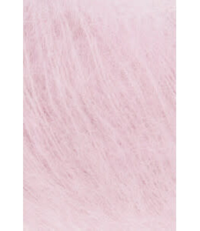 Lang Yarns - Mohair Luxe Lame 797.0148