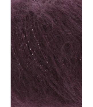 Lang Yarns Lang Yarns - Mohair Luxe Lame 797.0180