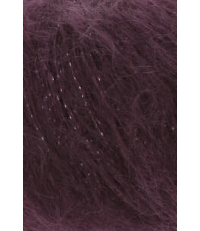 Lang Yarns - Mohair Luxe Lame 797.0180
