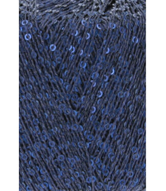 Lang Yarns Lang Yarns - Paillettes 39.0010