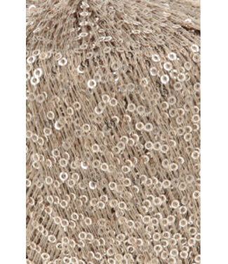 Lang Yarns Lang Yarns - Paillettes 39.0026