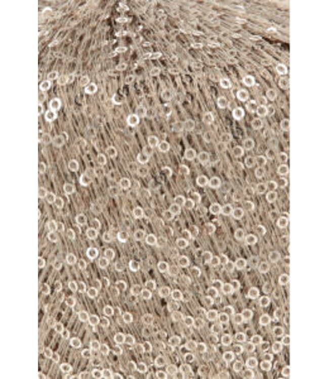Lang Yarns - Paillettes 39.0026