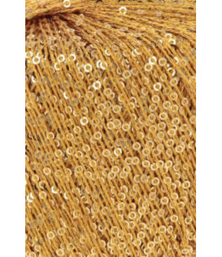 Lang Yarns Lang Yarns - Paillettes 39.0049