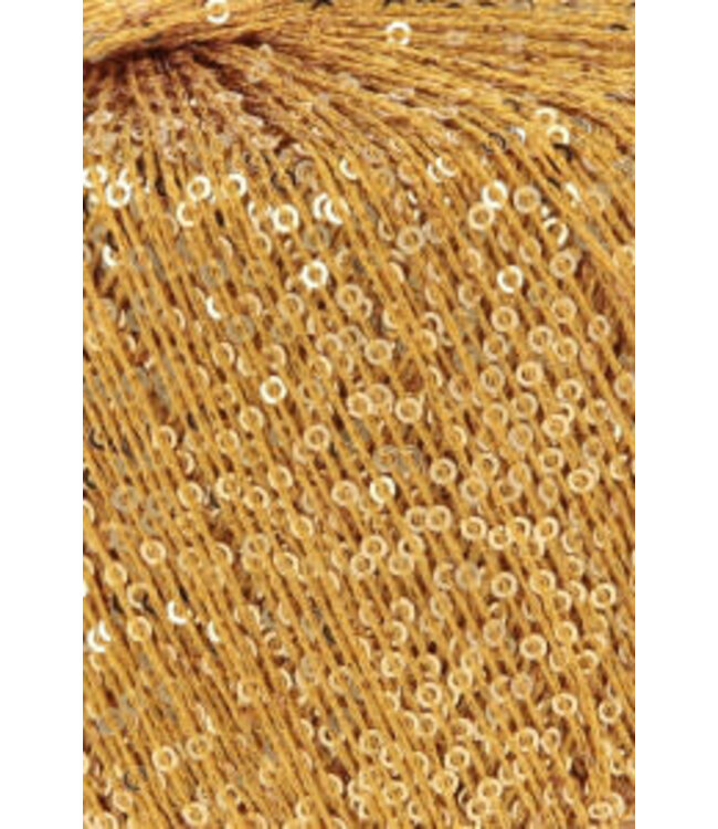 Lang Yarns - Paillettes 39.0049