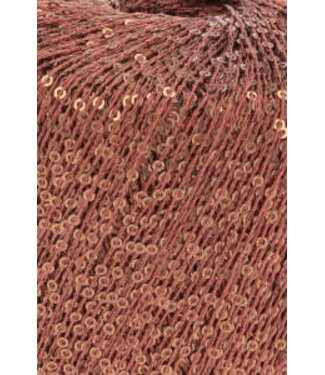 Lang Yarns Lang Yarns - Paillettes 39.0076