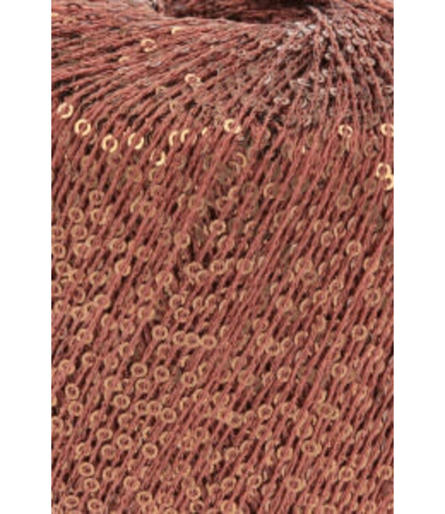 Lang Yarns - Paillettes 39.0076