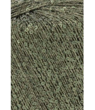 Lang Yarns Lang Yarns - Paillettes 39.0099