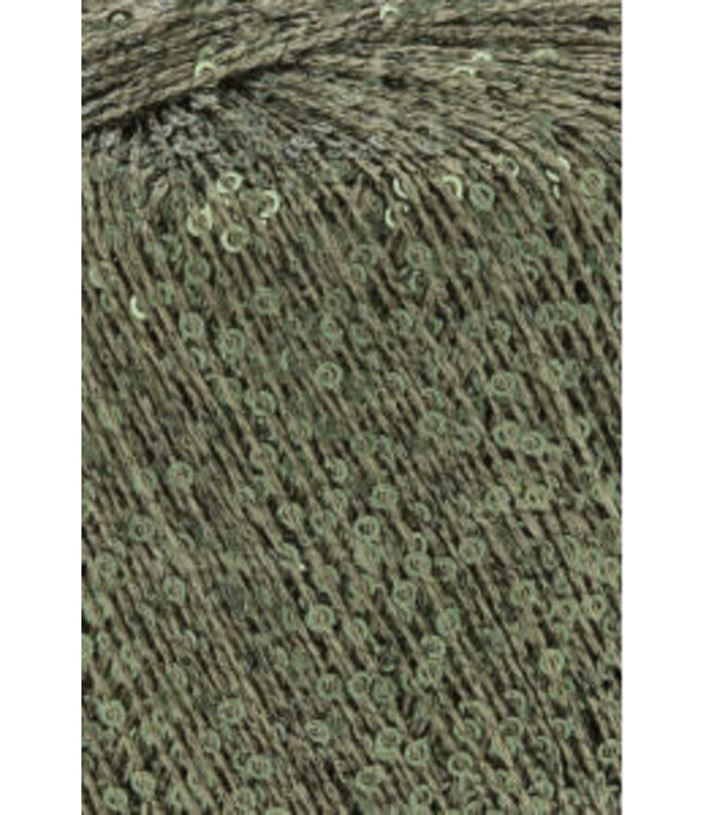 Lang Yarns - Paillettes 39.0099