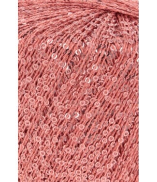 Lang Yarns Lang Yarns - Paillettes 39.0128