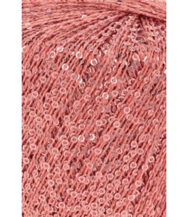 Lang Yarns - Paillettes 39.0128