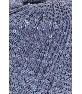Lang Yarns Lang Yarns - Paillettes 39.0146