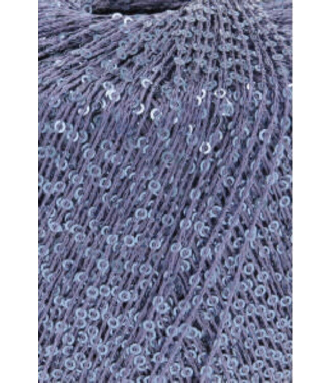 Lang Yarns - Paillettes 39.0146