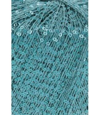 Lang Yarns Lang Yarns - Paillettes 39.0188