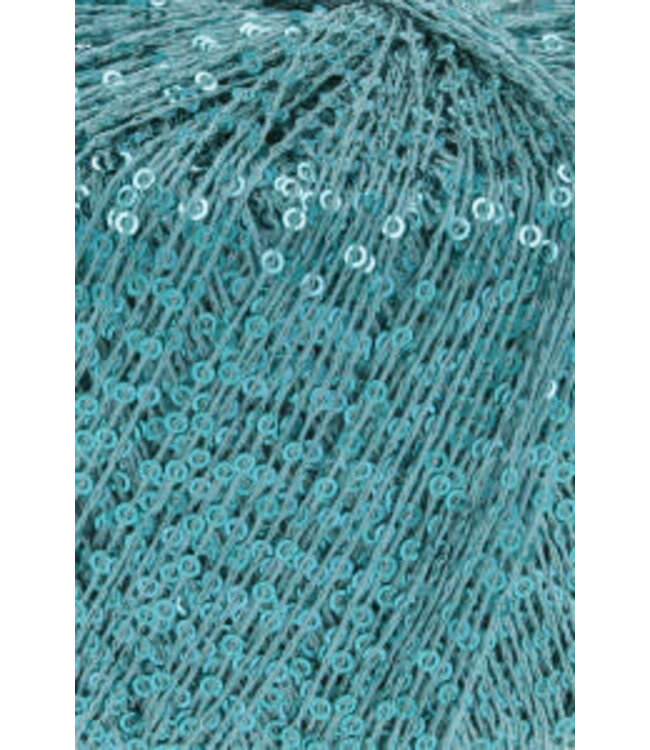 Lang Yarns - Paillettes 39.0188