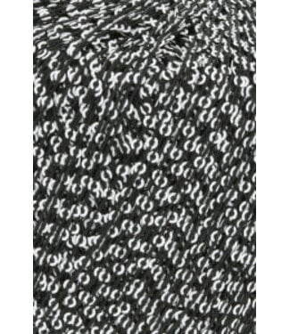 Lang Yarns Lang Yarns - Paillettes 39.0204