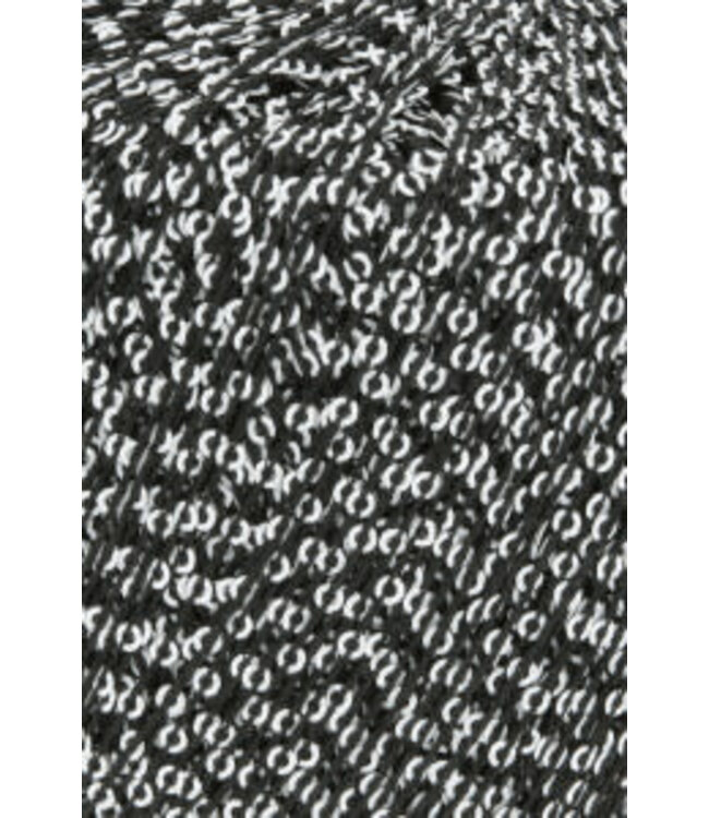 Lang Yarns - Paillettes 39.0204