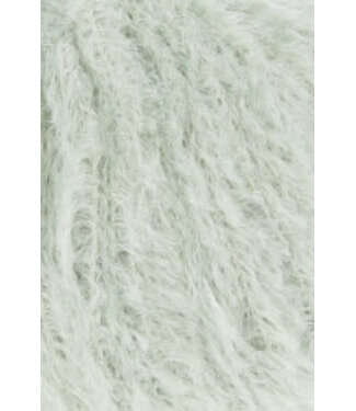 Lang Yarns Lang Yarns - Velvet 1181.0091