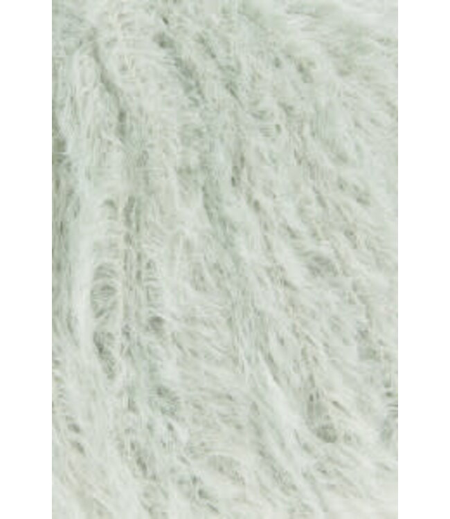 Lang Yarns - Velvet 1181.0091