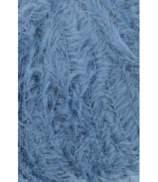 Lang Yarns Lang Yarns - Velvet 1181.0088