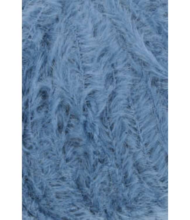 Lang Yarns - Velvet 1181.0088