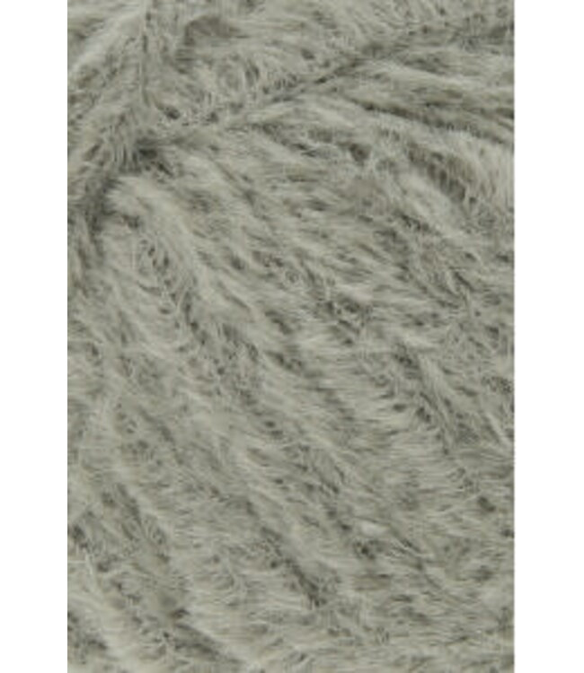 Lang Yarns - Velvet 1181.0099