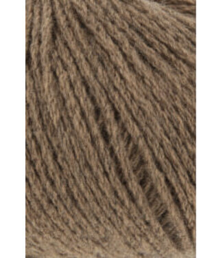 Lang Yarns Lang Yarns - Yak 1103.0038
