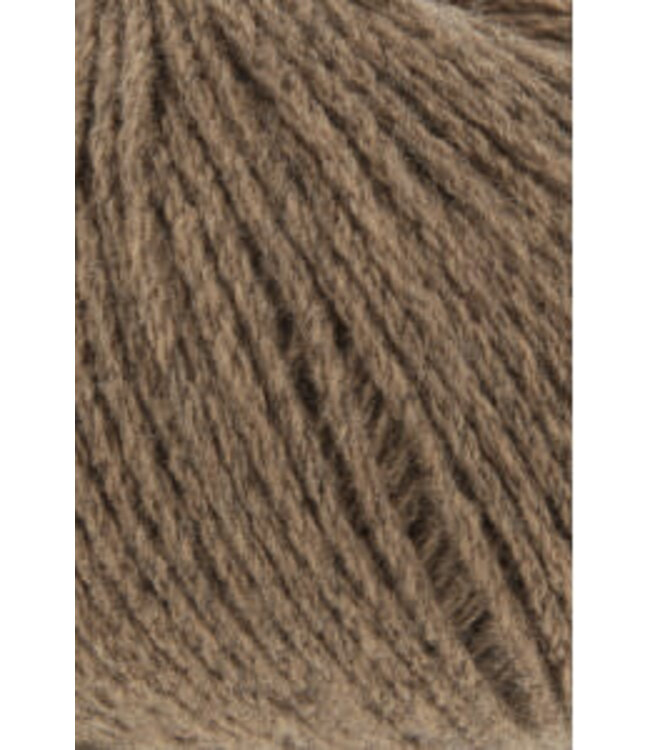 Lang Yarns - Yak 1103.0038
