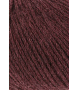 Lang Yarns Lang Yarns - Yak 1103.0064