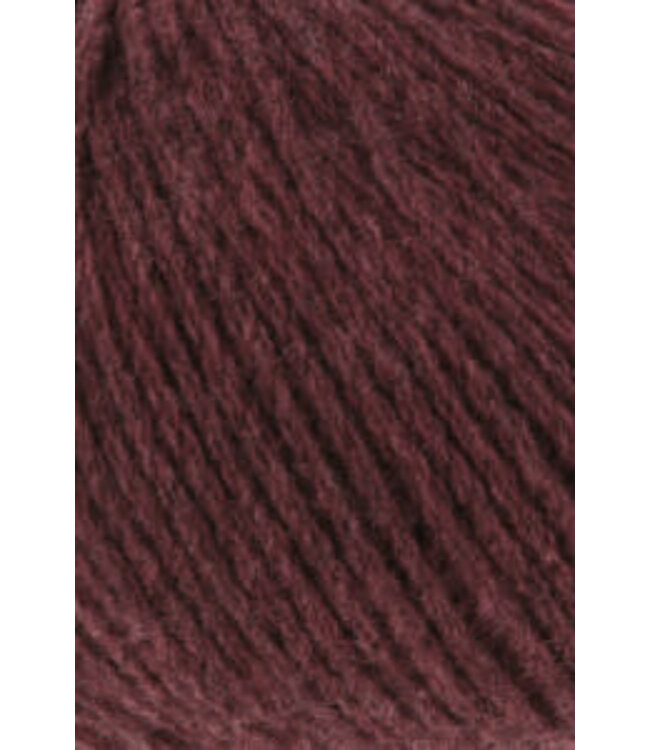 Lang Yarns - Yak 1103.0064