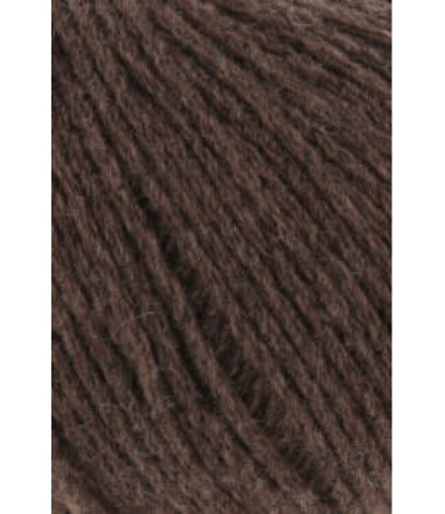 Lang Yarns - Yak 1103.0167