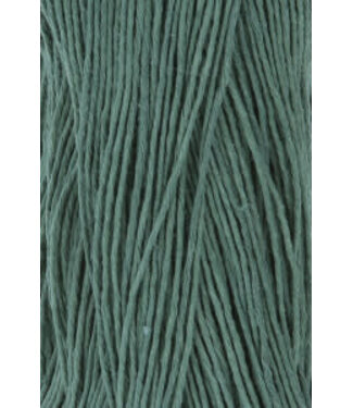 Lang Yarns Lang Yarns - Crealino 1089.0073