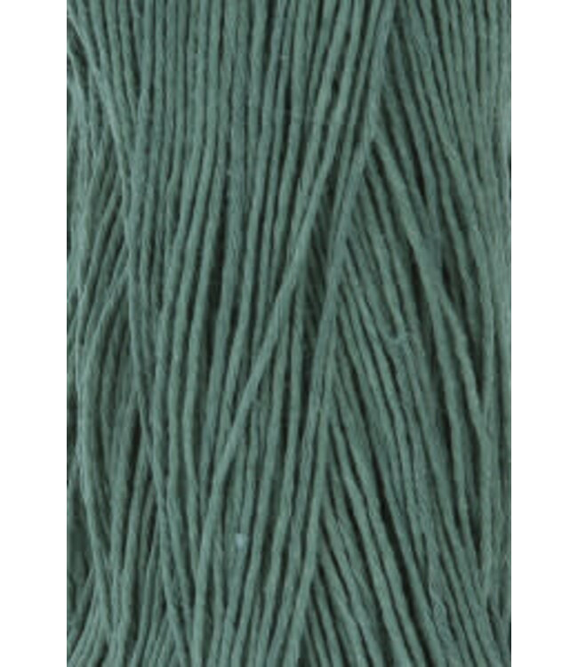 Lang Yarns - Crealino 1089.0073