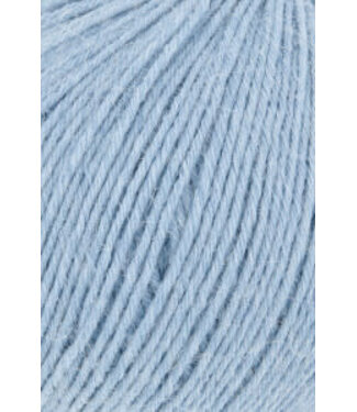 Lang Yarns Lang Yarns - Alpaca SOXX 6 ply 1087.0121