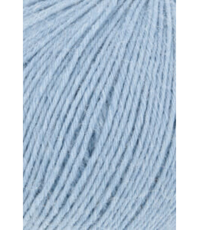 Lang Yarns - Alpaca SOXX 6 ply 1087.0121