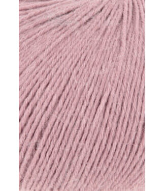 Lang Yarns Lang Yarns - Alpaca SOXX 6 ply 1087.0019