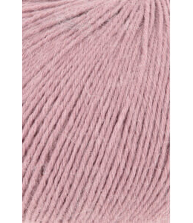 Lang Yarns - Alpaca SOXX 6 ply 1087.0019