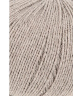 Lang Yarns Lang Yarns - Alpaca SOXX 6 ply 1087.0126