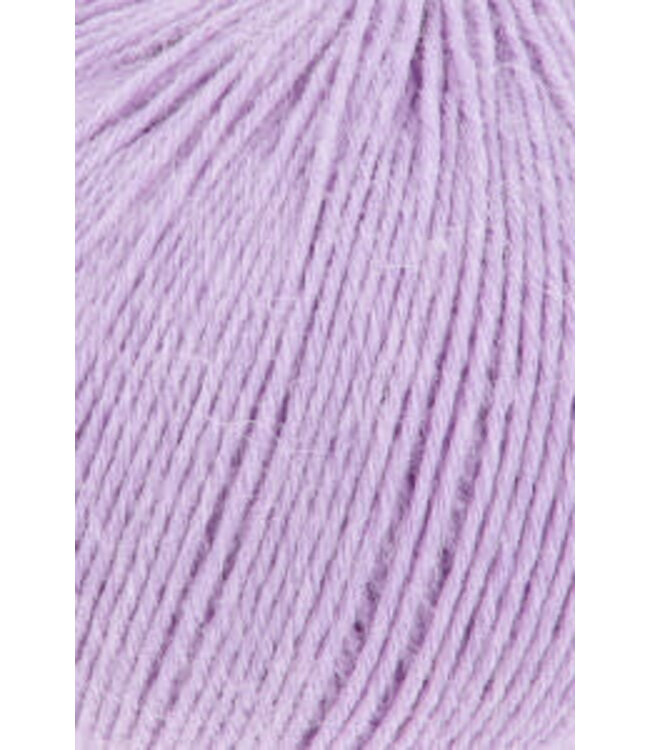 Lang Yarns - Alpaca SOXX 6 ply 1087.0145