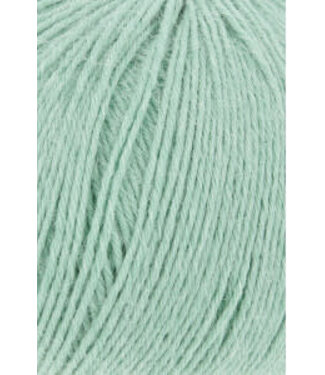 Lang Yarns Lang Yarns - Alpaca SOXX 6 ply 1087.0172