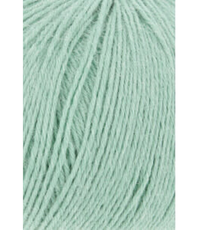 Lang Yarns - Alpaca SOXX 6 ply 1087.0172