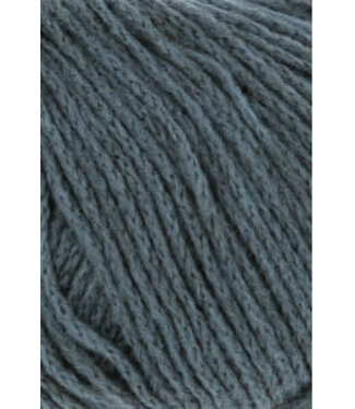 Lang Yarns Lang Yarns - Nomad 1166.0010