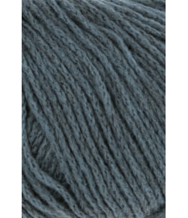 Lang Yarns - Nomad 1166.0010