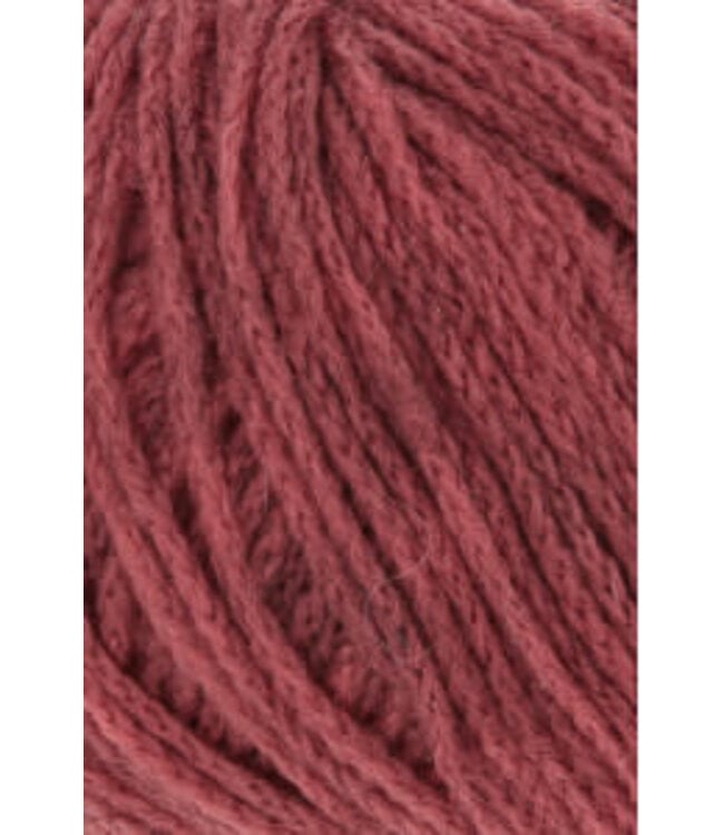 Lang Yarns - Nomad 1166.0060