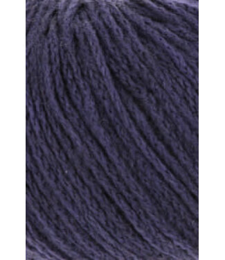 Lang Yarns Lang Yarns - Nomad 1166.0090