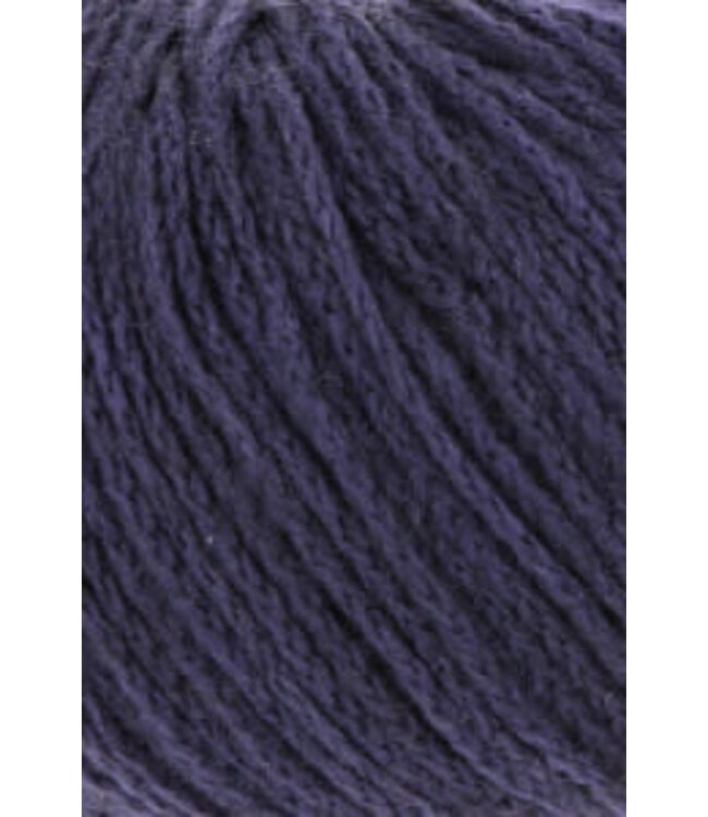 Lang Yarns - Nomad 1166.0090