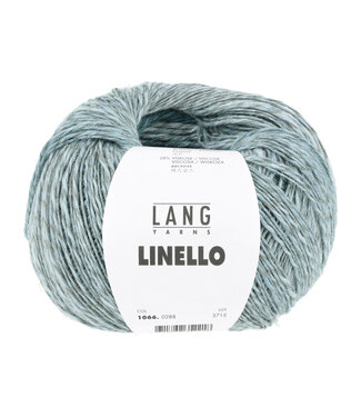 Lang Yarns Lang Yarns - Linello 1066.0288 (6 bollen)