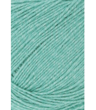 Wooladdicts by LangYarns Lang Yarns - Wooladdicts Sweet 1175.0073 (2 bollen)