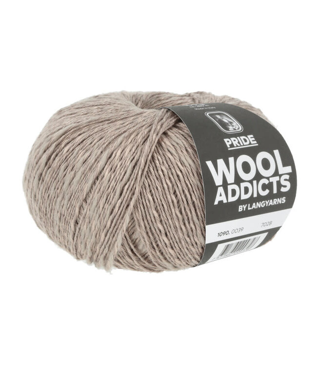 Lang Yarns - Pride 1090.0039 (1 bol)