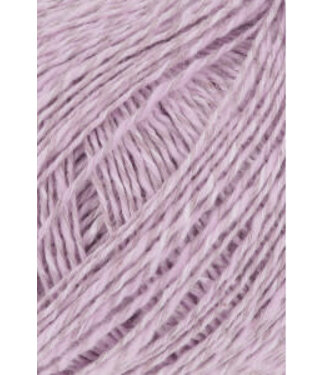 Lang Yarns Lang Yarns - Pride 1090.0009 (4 bollen)