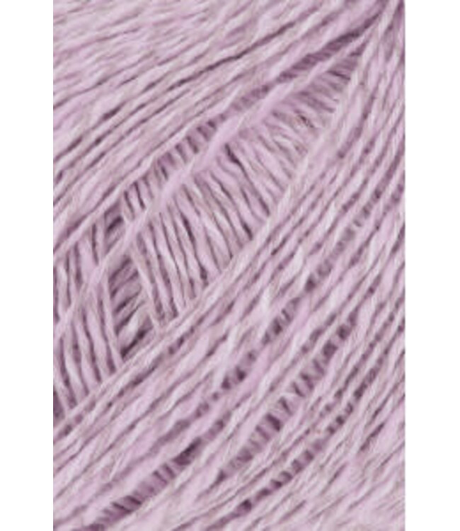 Lang Yarns - Pride 1090.0009 (4 bollen)